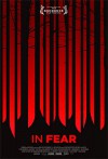 in fear poster.jpg